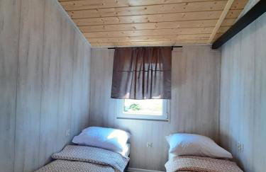 Wypoczynkowo Domki Letniskowe - Foto 36