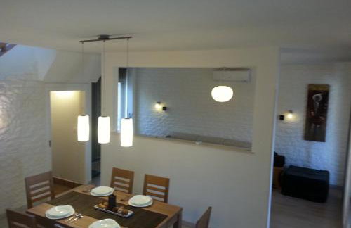 Villa Danica - Foto 42