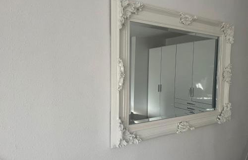 Ferienwohnung-Mogendorf - Foto 8