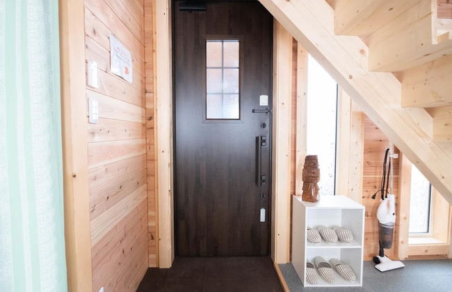 Lake Toya Lodge Sigra - Photo 2