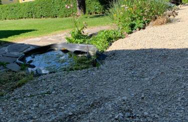 Die Panorama-Wohnung-im-Grünem - Foto 28