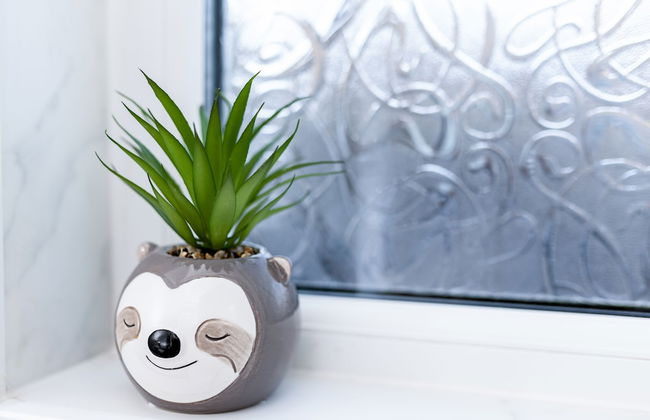 Warwick West - Foto 30