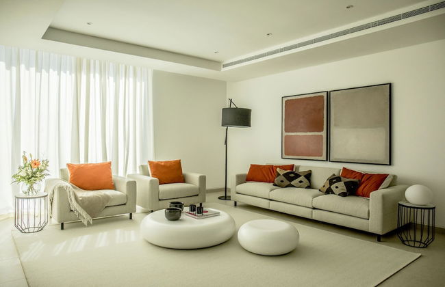 Monte Rei 1 bed apt in Vila Nova de Cacela - Foto 4