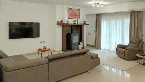 Chloe Maxi Apt 108 sqm - Foto 4