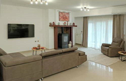 Chloe Maxi Apt 108 sqm - Foto 4