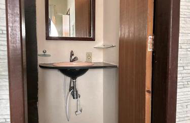 Life Simple - Foto 7