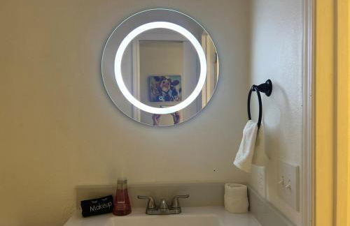 Phoebe's Place - A Friends' Inspired Escape - Foto 6