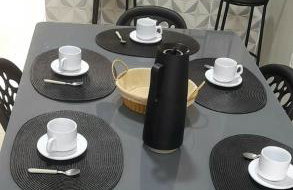 Dunas residence casa 15- Lençois Maranhense - Foto 33