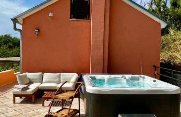 Ciborovi Dvori - Foto 6