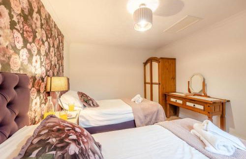 3 Bed in Tenby oc-h26847 - Photo 19