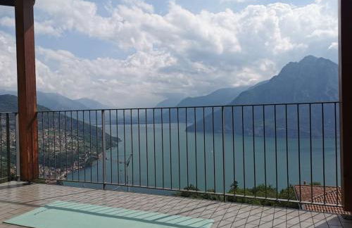 Happy Guest Apartments - Lakeview Nest - Photo 9