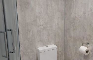 Amble Holiday Home - Photo 40