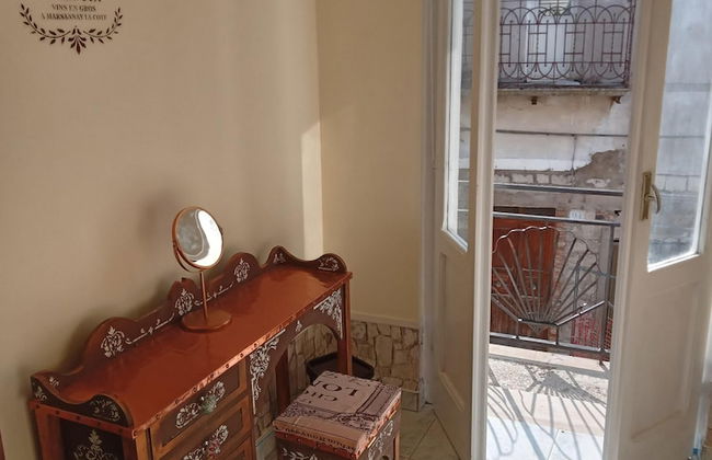 Casa Carolina A Bit Different - Foto 5