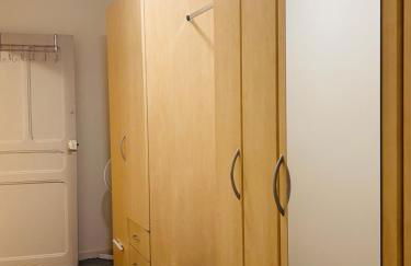 Chez Jean au Boulou - Foto 14