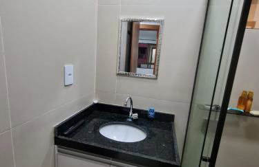 Cabo Branco Altiplano - Foto 11