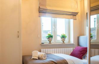 Willa Krakowska - Foto 32