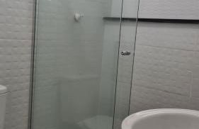 Apartamento no centro de Boa Vista - Photo 11