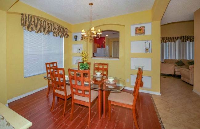 Emerald_island_2718 - Foto 16