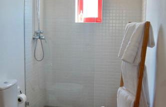 Herdade da Burquilheira Family Retreat - Foto 7