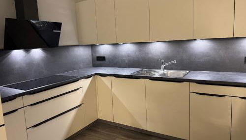 Haus am Vogesenblick - Photo 5