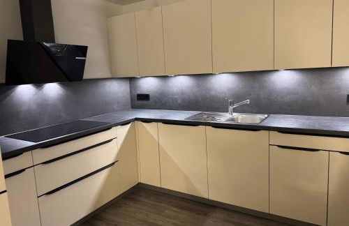 Haus am Vogesenblick - Foto 5