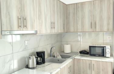 Oasis Apartments - Foto 18