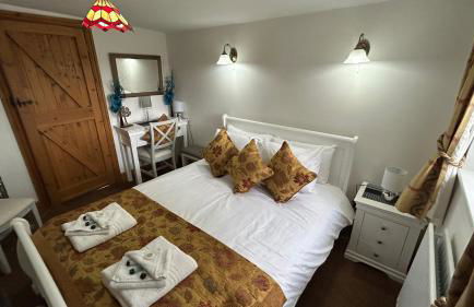 Beautiful 3 Bed Near Alton Towers, Polar Bears, Peak District - Foto 45