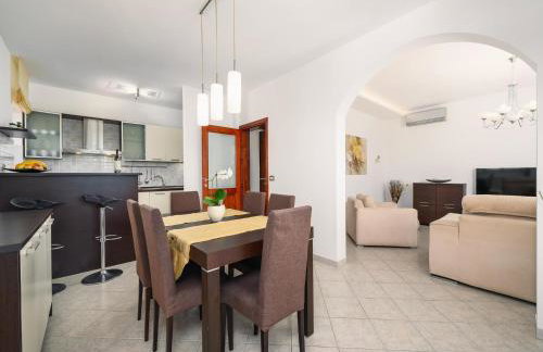 Apartment in Vi inada near Istralandia Park - Foto 18