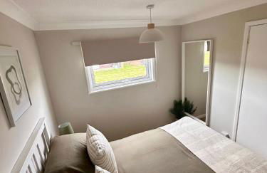 55 Florida Park Hemsby - Foto 14