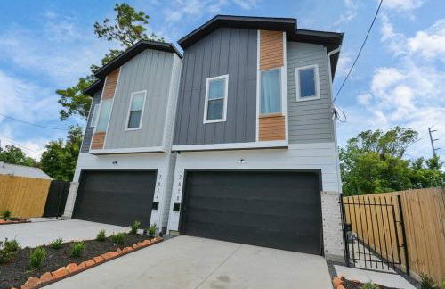 Blissful Getaway Home with Hot Tub & Backyard Near Downtown - Photo 52