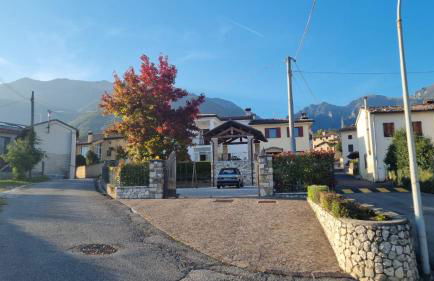 La Casa di Nico - Foto 19