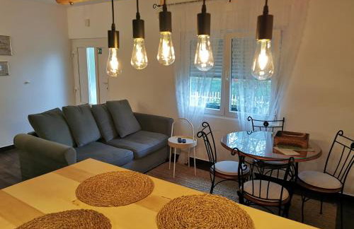 Holiday Home Bulog - Foto 3