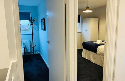 Family Home in Residential Neighbourhood - Foto 12