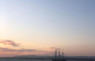 Old town and Rias view - Foto 34