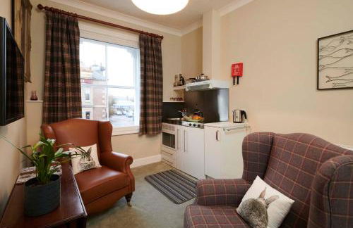 Downright Gabbler - Foto 34