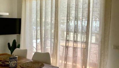 New Seaviews Apartment Puerto Mogán - Foto 3