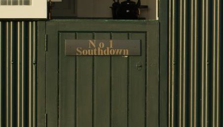 Barnham Court Farm - Foto 3