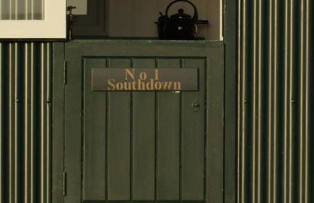 Barnham Court Farm - Photo 3