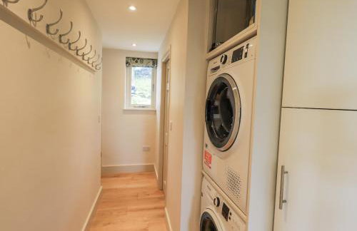 Rowan Hill - Foto 22