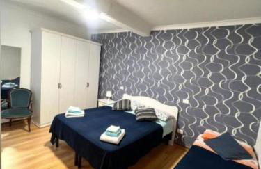 Suali Case nel Borgo - Foto 21