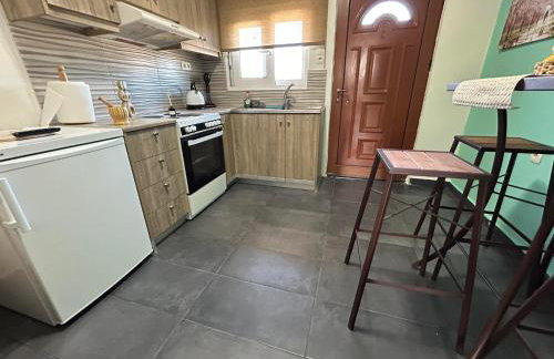 Marias Apartment - Foto 18