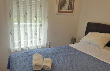 Apartment Josip - Foto 69