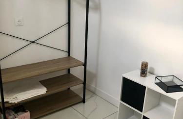 Maison de ville au coeur de Ribérac - Foto 7