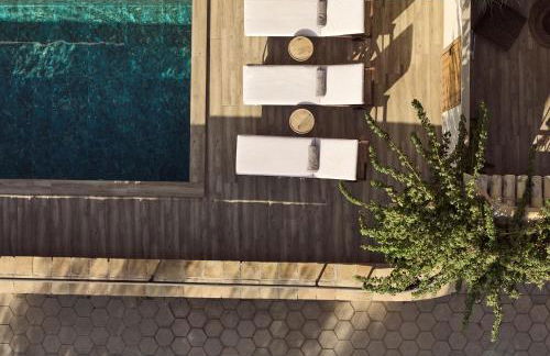 Ilision - Contemporary Living Residences - Foto 44