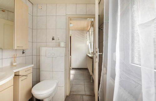 Mb Homes Nürtingen Fewo1 - Photo 17