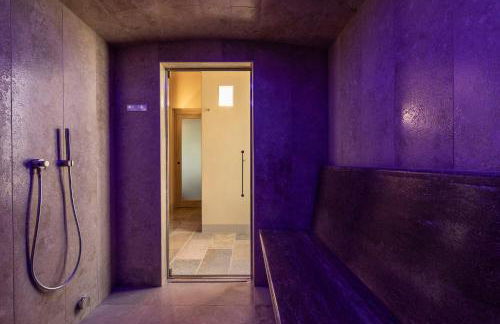 Capanna Suites - Foto 116