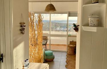 Studio Boho Chic - Photo 16