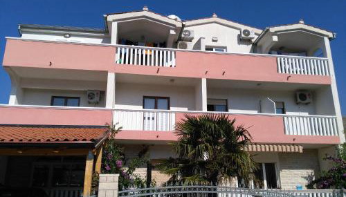 Ivano Apartments - Foto 4