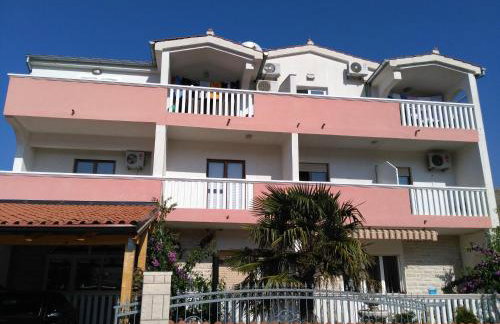 Ivano Apartments - Foto 4