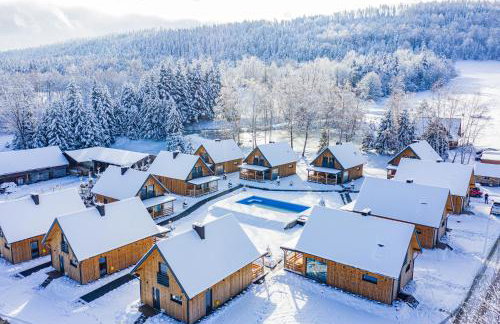 Na Jasieniu - Foto 14